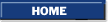 home.gif (946 bytes)