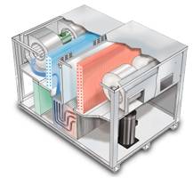 10 to 25kW image