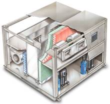 25 to 75kW image