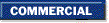 Commercial Products