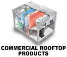 Commercial Products
