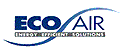 Eco Air logo