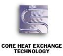 Core Heat Exchange Technology