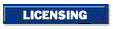 Licensing
