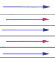 Parallel Flow
