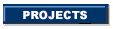 Projects