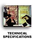 Technical Specifications